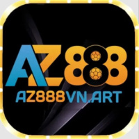 Az888vn art