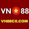 VN88