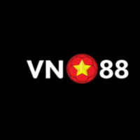 VN88 – NHÀ CÁI VN88