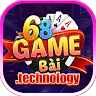 68 Game Bài