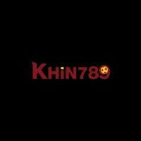 khin789win