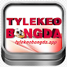 Tylekeobongda