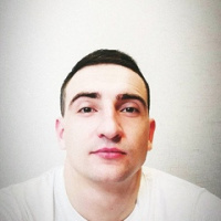 Владислав Цветков