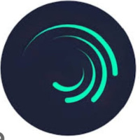 Alight Motion Mod APK