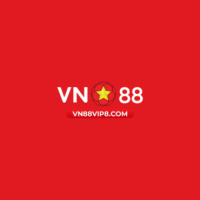 VN88
