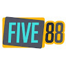 Five88