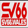 Sv66
