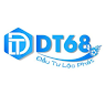 DT68