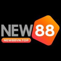 new88vntop