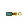 Five88