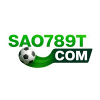 sao789tcom