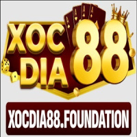 Xocdia88