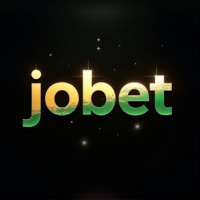 jobetlive