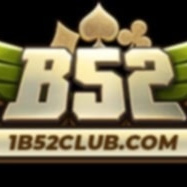 B52club