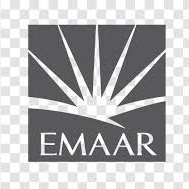 Emaar Mumbai Hills