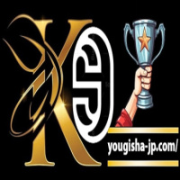 yougishajpcom