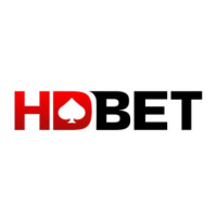 HDBET