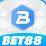 BET88