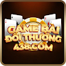 Game bài đổi thưởng