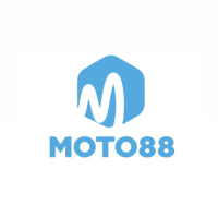 moto88nl