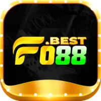 fo88best