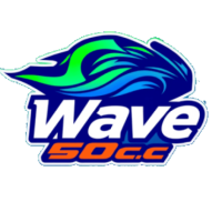 wave50cc