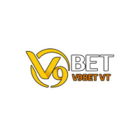 v9betvt