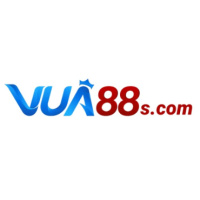 vua88scom