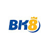 BK8