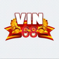 Vin68