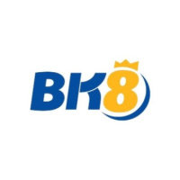 BK8