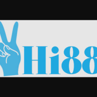 hi88club01com