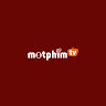Motphim TV