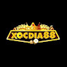 XocDia88