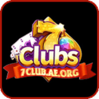 7CLUB