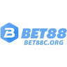 Bet88