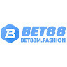 Nhà cái BET88