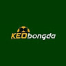 keobongdavnlink