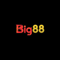 big88ceo