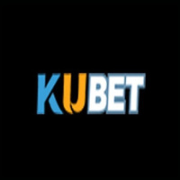 Kubet