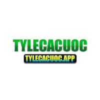 Tỷ lệ cá cược APP