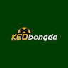 keobongdavnsite