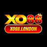 xo88london