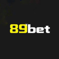 89betbuzz