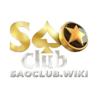 saoclubwiki