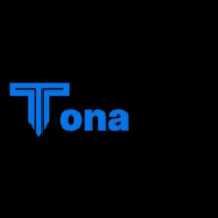Tonacoin