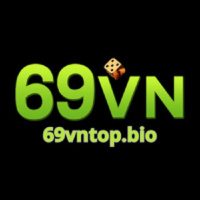 69vn