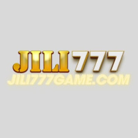 Jili777