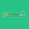 UFABET