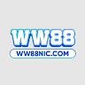 Nhà cái WW88